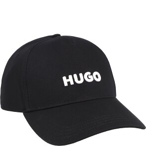 Hugo Jude Baseball Cap 28 cm