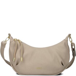 Zwei Lola Schoudertas 29 cm