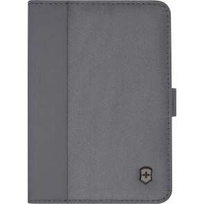 Victorinox Travel Essentials Paspoortkoffer 11 cm