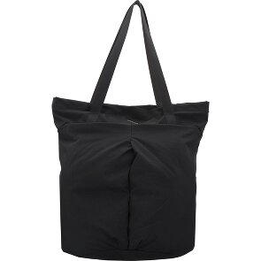 Bellroy Lite Shopper Tas 40 cm