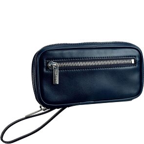 Leonhard Heyden Montreal Heren tas Leer 21.5 cm