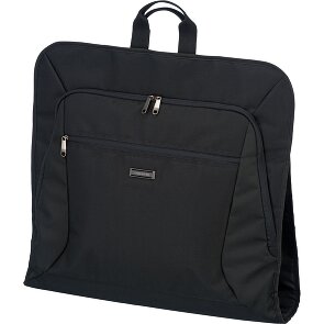 Travelite Mobiele kledingzak 57 cm Travelite Mobiele kledingzak 57 cm