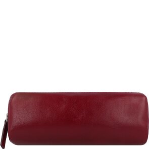 Leonhard Heyden Cambridge Etui Leer 20,5 cm