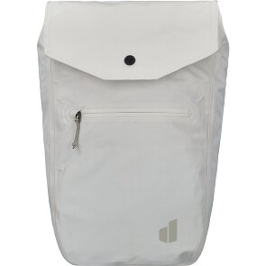 Deuter Drout 20 Dagrugzak 47 cm Laptop compartiment