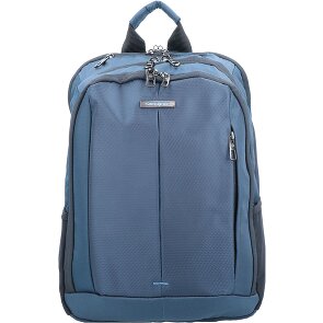 Samsonite GuardIT 2.0 Rugzak 40 cm laptopvak