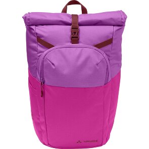 Vaude Okab II Dagrugzak 47 cm Laptop compartiment