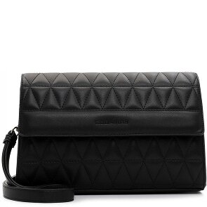 Emily & Noah E&N Donatella Schoudertas 27 cm