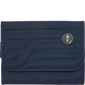 Bric's B|Y Ulisse Toilettas 26 cm Bric's B|Y Ulisse Toilettas 26 cm