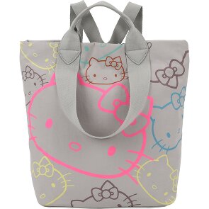 Fritzi aus Preußen Hello Kitty fritzi Ju Handtas 43 cm