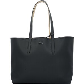Lacoste Anna boodschappentas 35 cm