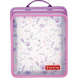 Step by Step Heftbox 25,5 cm