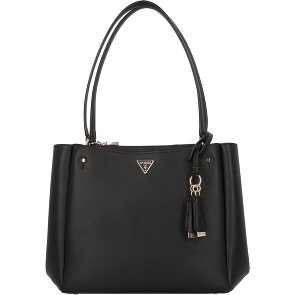 Guess Talent Shopper Tas 39 cm