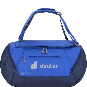 Deuter Duffel Pro 60 Weekender reistas 66 cm