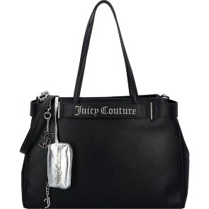 Juicy Couture Jasmine Shopper Tas 40 cm Laptop compartiment