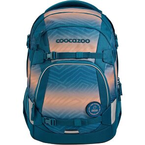 coocazoo Mate School rugzak 44 cm