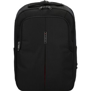 Samsonite Guardit 3.0 reisrugzak 40 cm laptopvak Samsonite Guardit 3.0 reisrugzak 40 cm laptopvak