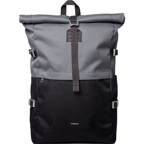 Sandqvist Icon Dagrugzak 65 cm Laptop compartiment
