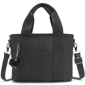 Kipling Basic Minta Schoudertas M 35 cm