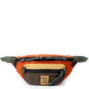 Topo Designs Mountain Fanny pack 27 cm