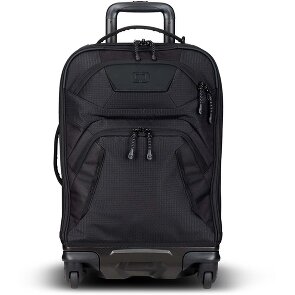 Ogio Renegade 26 4 wielen Trolley 66 cm