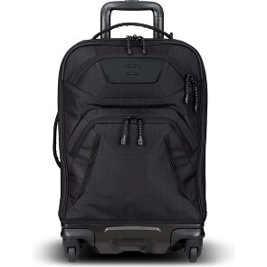 Ogio Renegade 26 4 wielen Trolley 66 cm