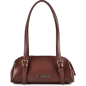 Love Moschino Schoudertas 27 cm