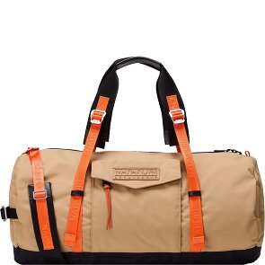 Napapijri H-Morra Sporttas 60 cm