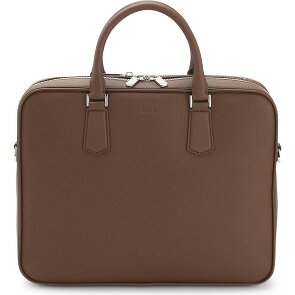 Boss New Crosstown Aktentas 39 cm Laptopvak