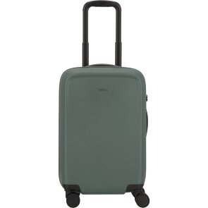 Bellroy Transit 4 wielen Cabinewagen 55 cm