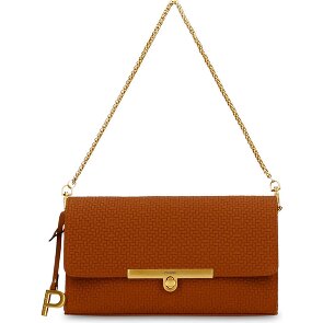 Picard Day Trip Schoudertas Leer 24 cm