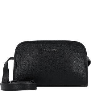 Lacoste LG Elegance Schoudertas S 20.5 cm Lacoste LG Elegance Schoudertas S 20.5 cm