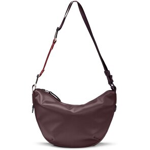 Rains Valera Schoudertas 32 cm