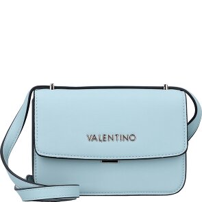 Valentino Flap Mini tas Schoudertas 18 cm