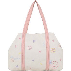 Fritzi aus Preußen Limited Embro Fun Shopper Tas 44 cm