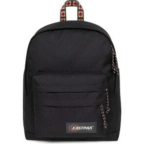 Eastpak Kittery Pak'R Dagrugzak 42 cm Laptopvak