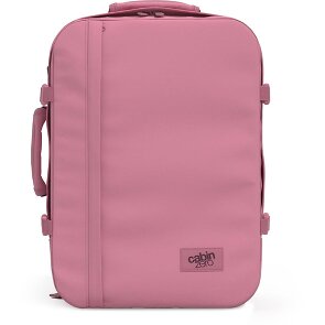 Cabin Zero Adventure 114 Dagrugzak 51 cm Laptop compartiment