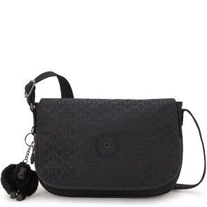 Kipling Basic Plus Earthbeat Schoudertas 26 cm Kipling Basic Plus Earthbeat Schoudertas 26 cm