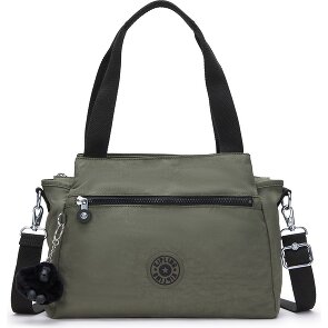 Kipling Basic Elysia Schoudertas 29.5 cm
