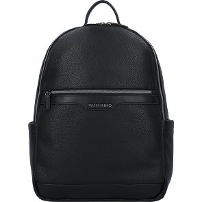 Valentino Efeo Dagrugzak 40 cm Laptop compartiment