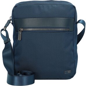 Roncato Arizona schoudertas 21,5 cm