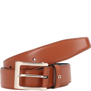 AIGNER Zakelijke riem leer