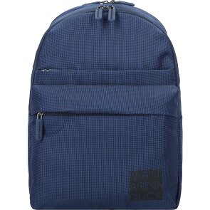 Mandarina Duck District Dagrugzak 42 cm Laptopvak