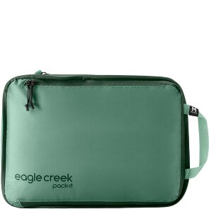 Eagle Creek Pack-It Isolate Compressie M 38 cm met kruisje Eagle Creek Pack-It Isolate Compressie M 38 cm met kruisje