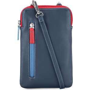 Mywalit Smartphonehoesje Leder 13 cm