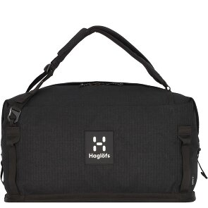 Haglöfs Fjällfärd 60 weekendtas 58 cm