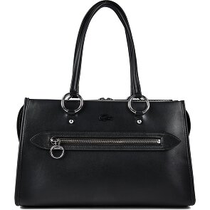 Lacoste Celys Schoudertas 37 cm