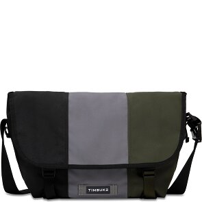 Timbuk2 Heritage Classic Messenger 46 cm laptopvak