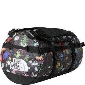 The North Face Basiskamp S Foudraal 53 cm The North Face Basiskamp S Foudraal 53 cm