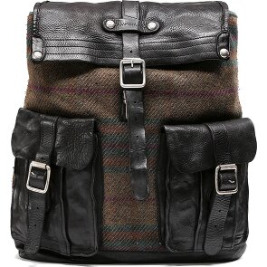 Campomaggi Querica Dagrugzak 42 cm