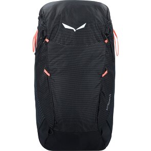 Salewa Alp Trainer 25L Rugzak 55 cm